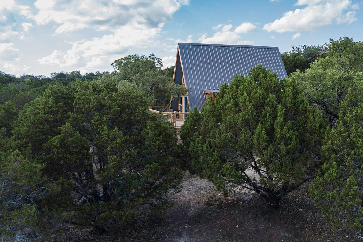 texas-cabins-skybox-cabin