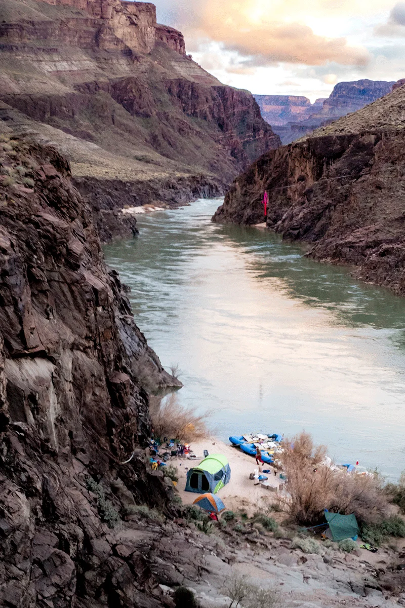 Jake-Myhre-GrandCanyon-4-FieldMag