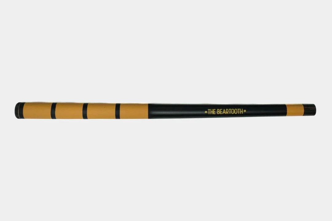 fly-fishing-gear-tenkara-rod-co-beartooth