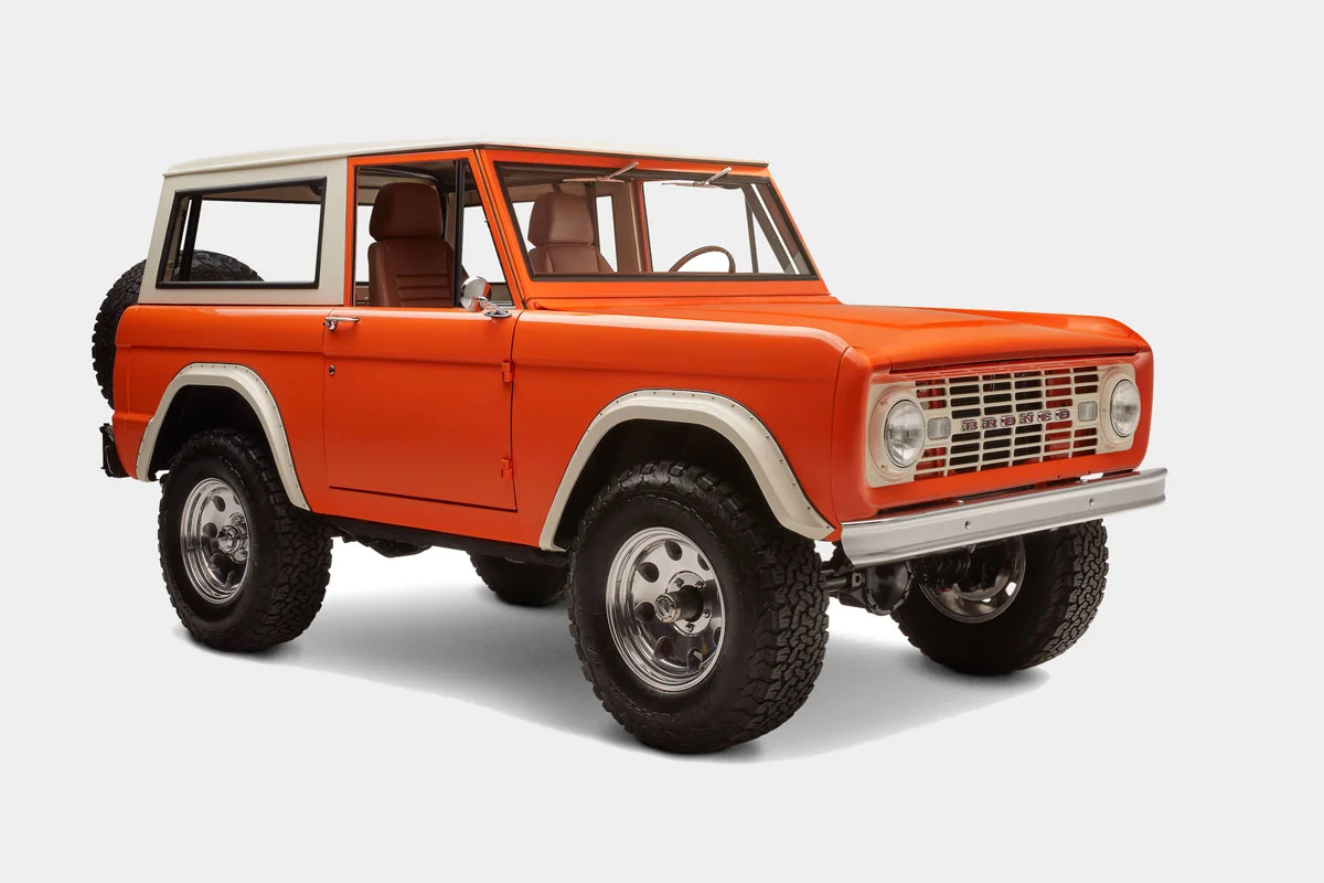 kindred-motorworks-bronco-exterior-