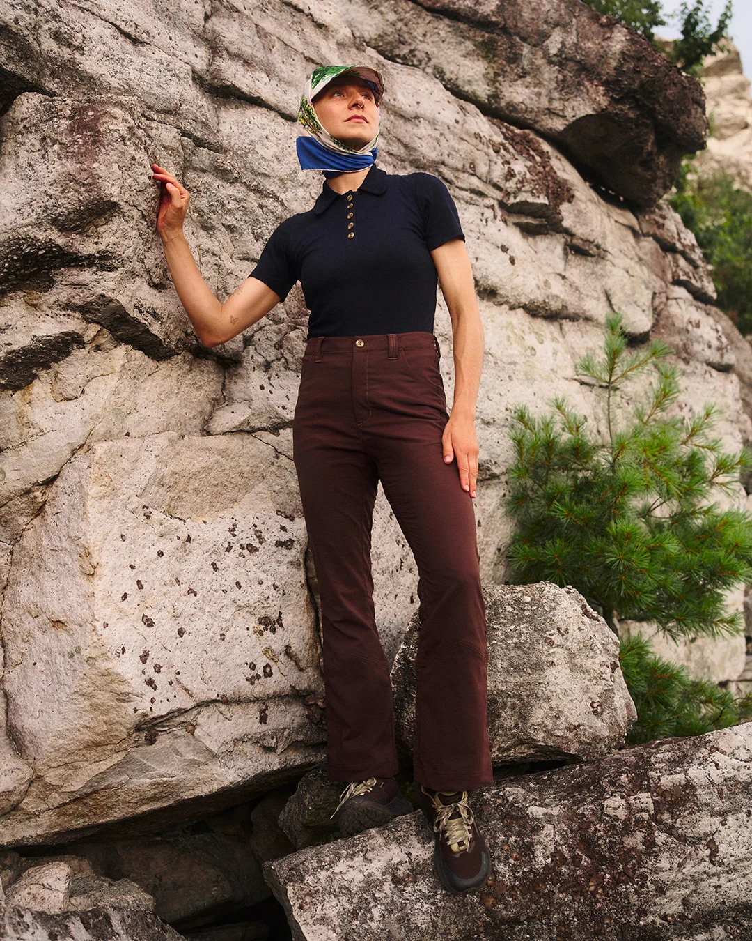 hikerkind-profile-lifestyle-pants