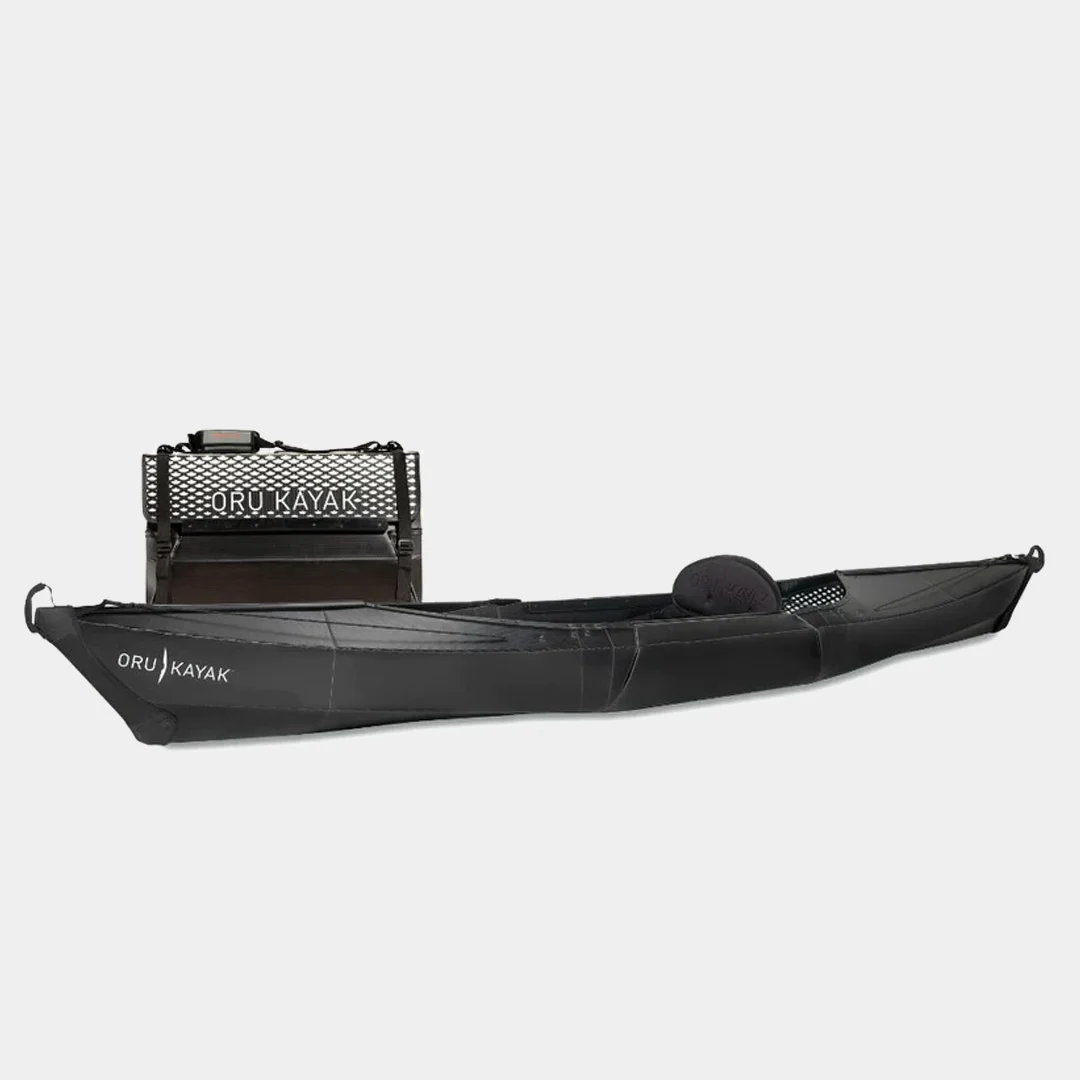 fly-fishing-gifts-oru-kayak-beach-lt-sport