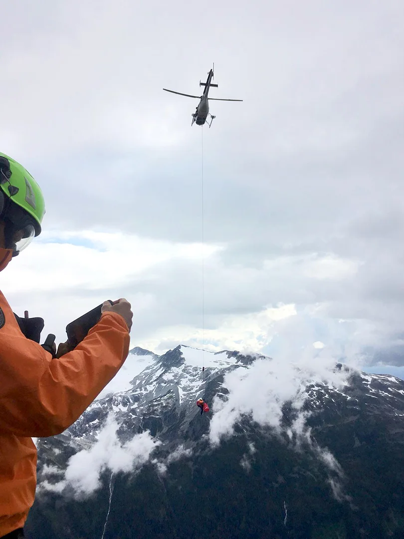 Louis-Otis-Wedge-Mtn-Climb-Accident-14