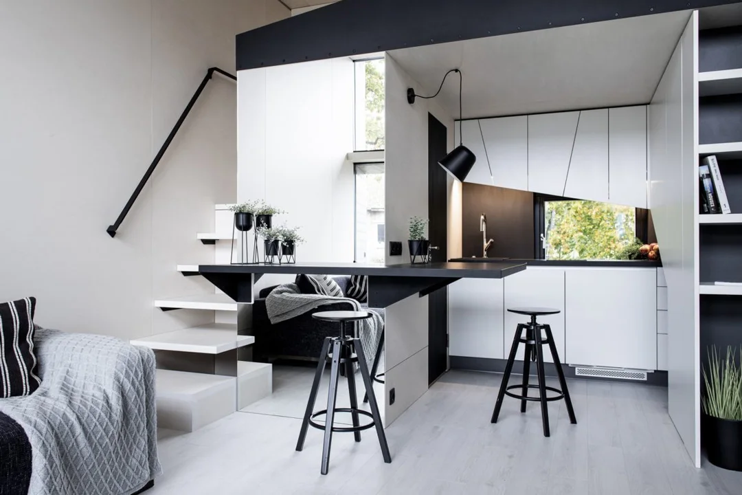 koda-estonia-loft-kodasema-interior