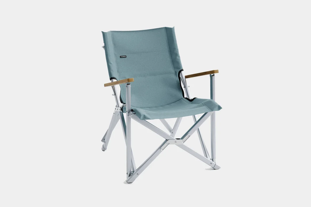 fire-pit-chairs-go-compact-chair-dometic
