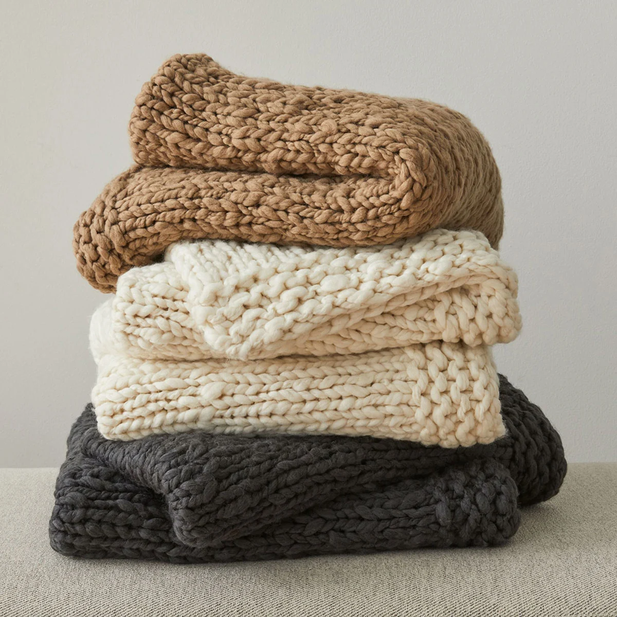 fuzzy-blankets-west-elm (1)