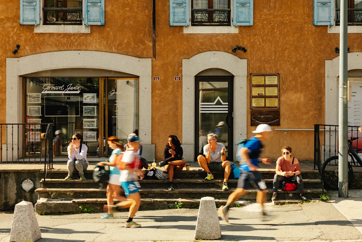 tanner-bowden-chamonix-hoka-town-runners