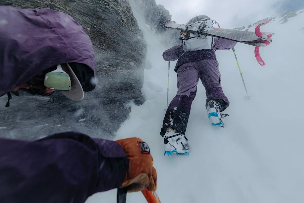 raide-tourtech-bootpack