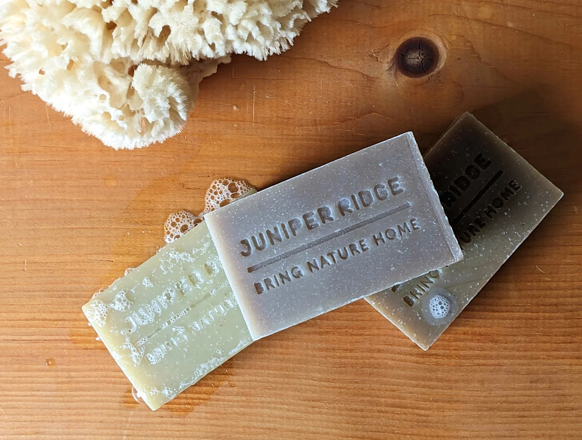 biodegradable-soaps-update-bar-soap-shot