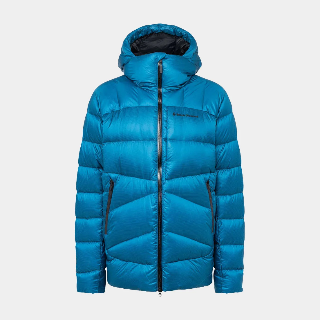 down-jackets-black-diamond-vision-parka