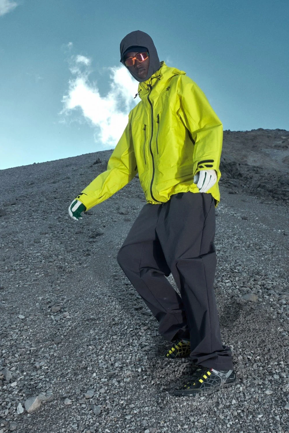 goldwin-fall-winter-2023-1