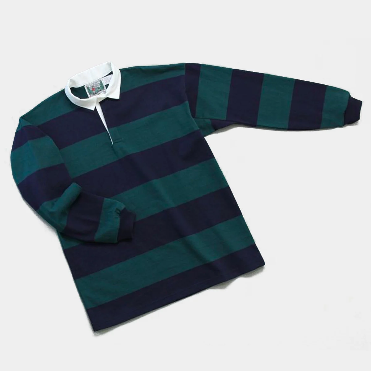 rugby-shirts-columbiaknit-hoop-stripe-rugby