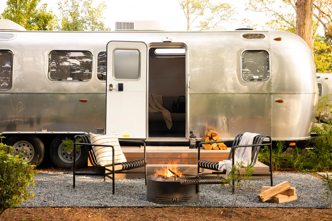 autocamp-massachusetts-cape-cod-airstream-exterior