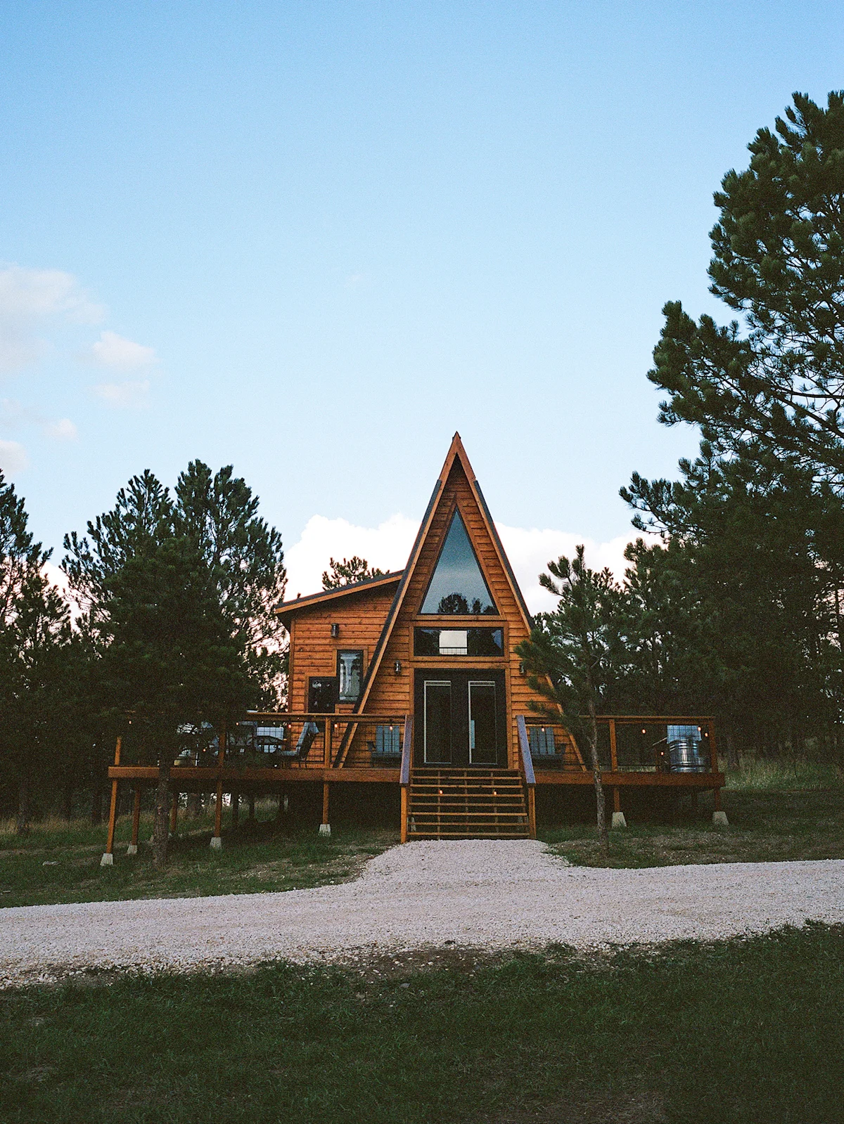 South-Dakota-Black-Hills-Film-12