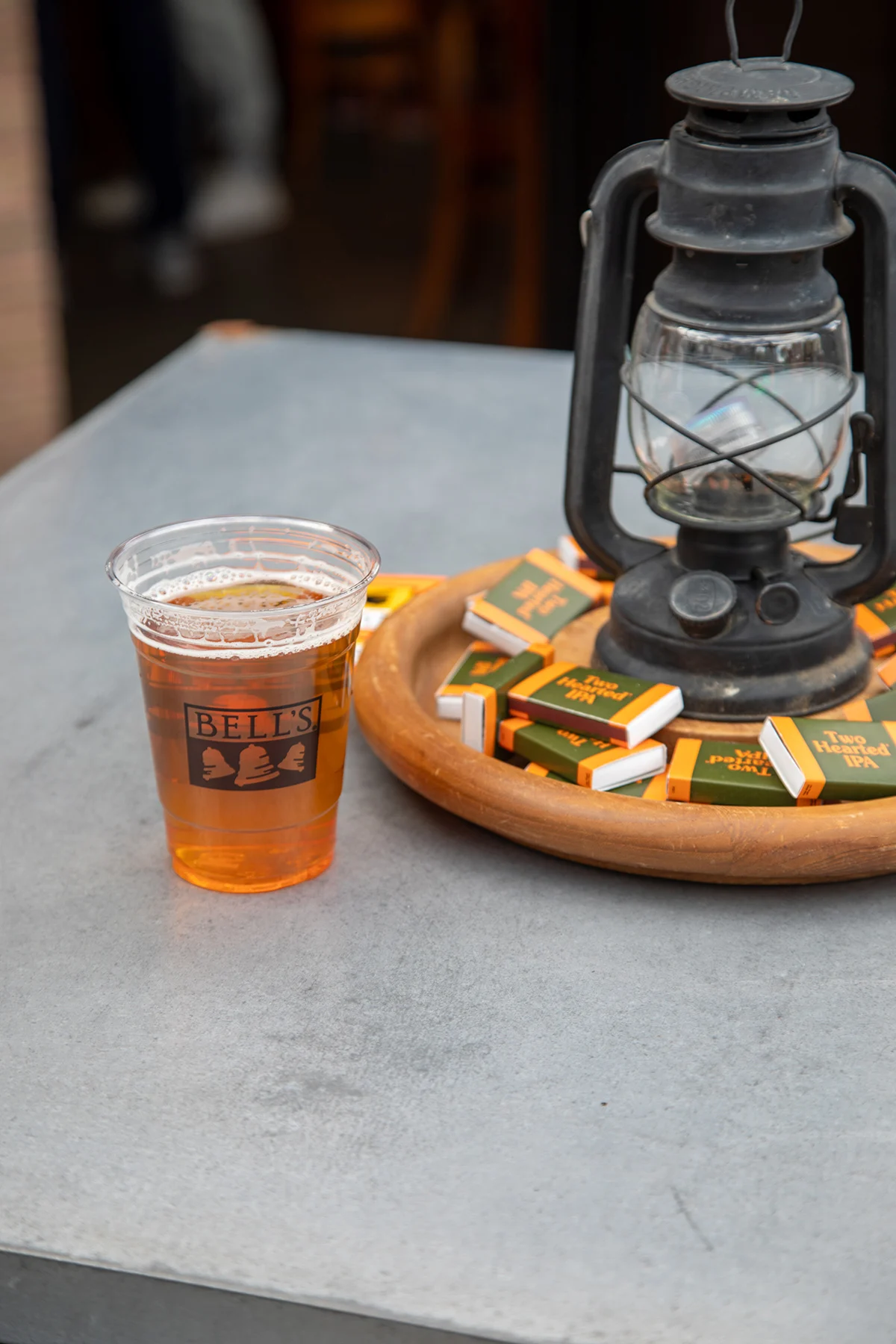 bells-brewery-catch-you-there-tour-two-hearted-ipa-lamp