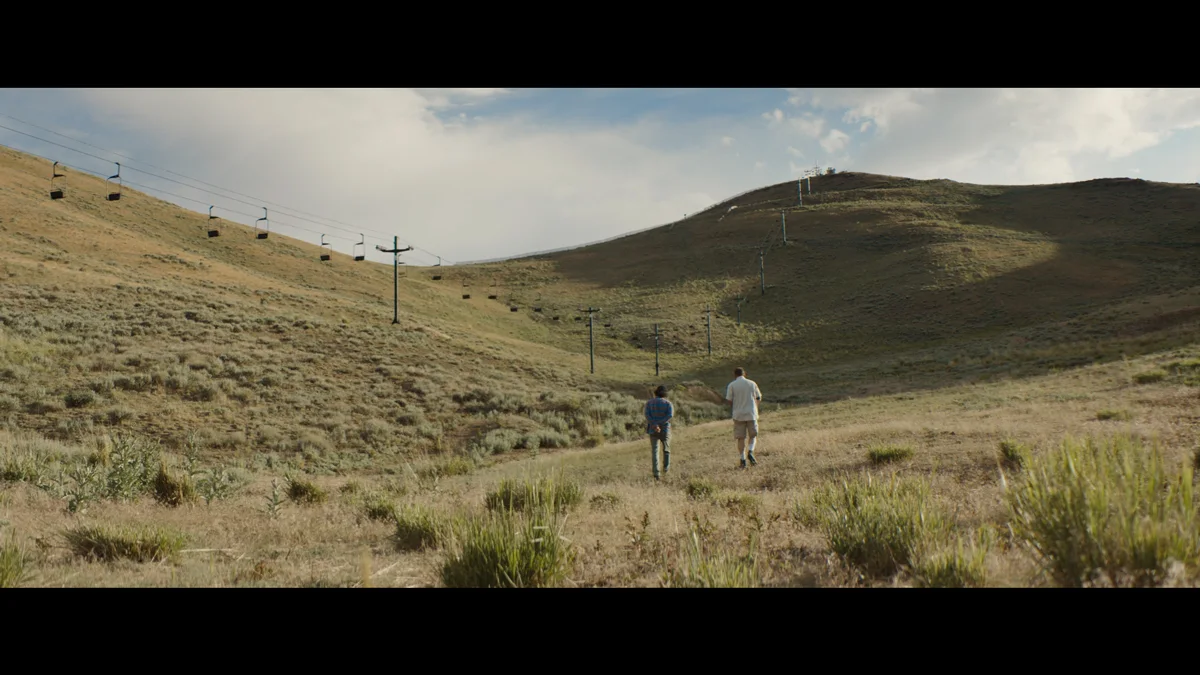 jeremy-jones-interview-film-purple-mountains-2
