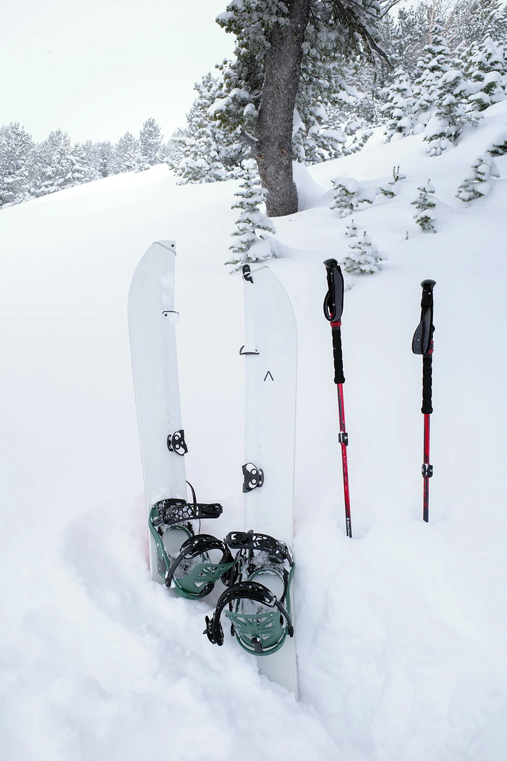 Fjell-Splitboard-Review-10