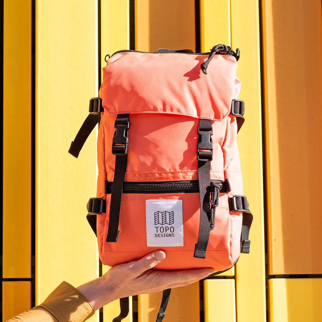 Topo-Designs-Mini-Rover-Pack-Review-2