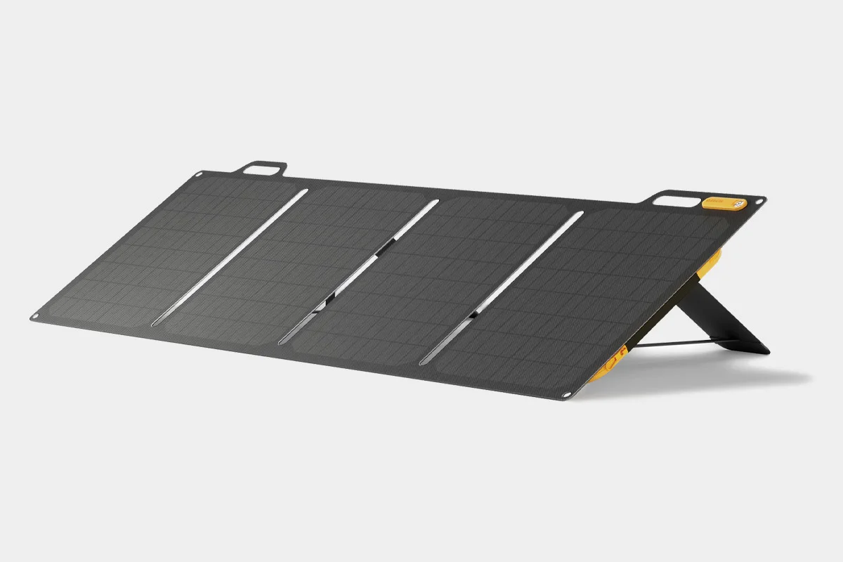 biolite-basecharge-solar-panel