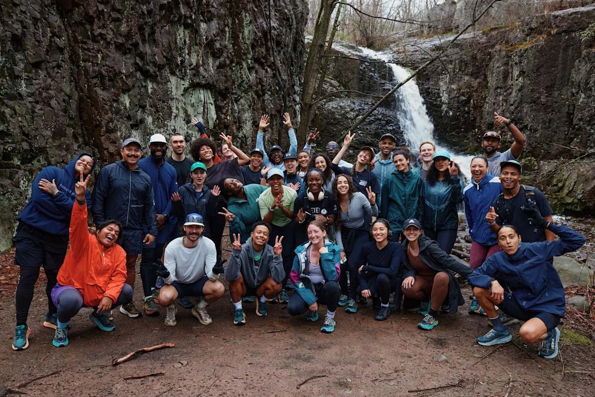 Trailish-April-Recap-Outlandish-Group-Photo