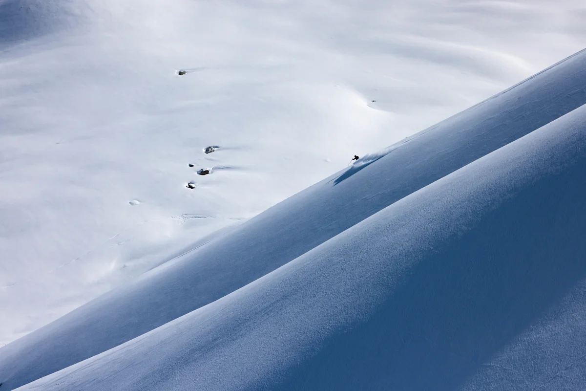 joey-sackett-kyrgyzstan-ski-guide-slope