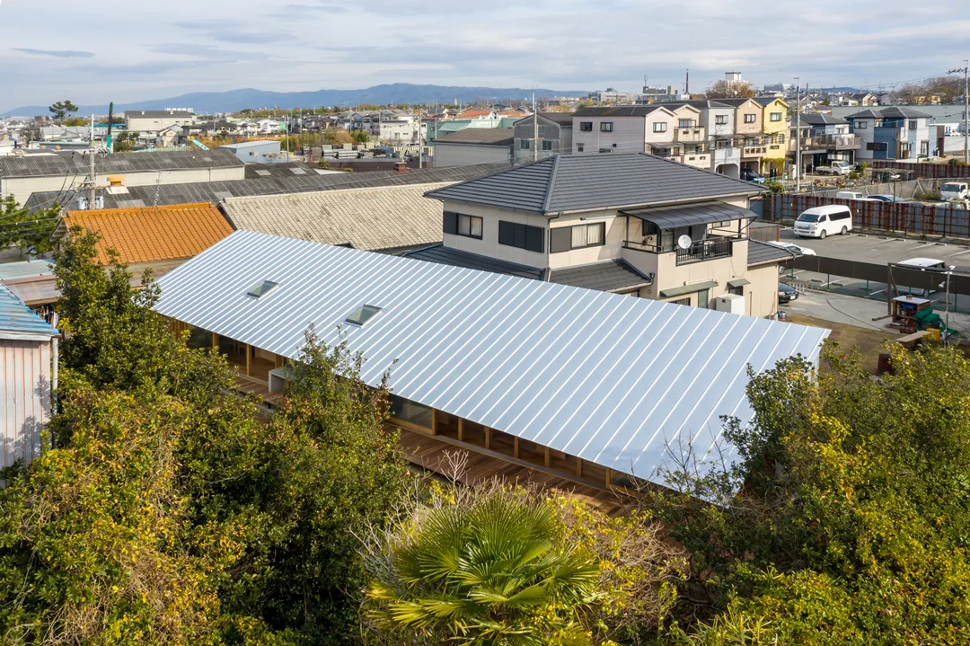 inoki-ye-house-japan-OFEA-site-2