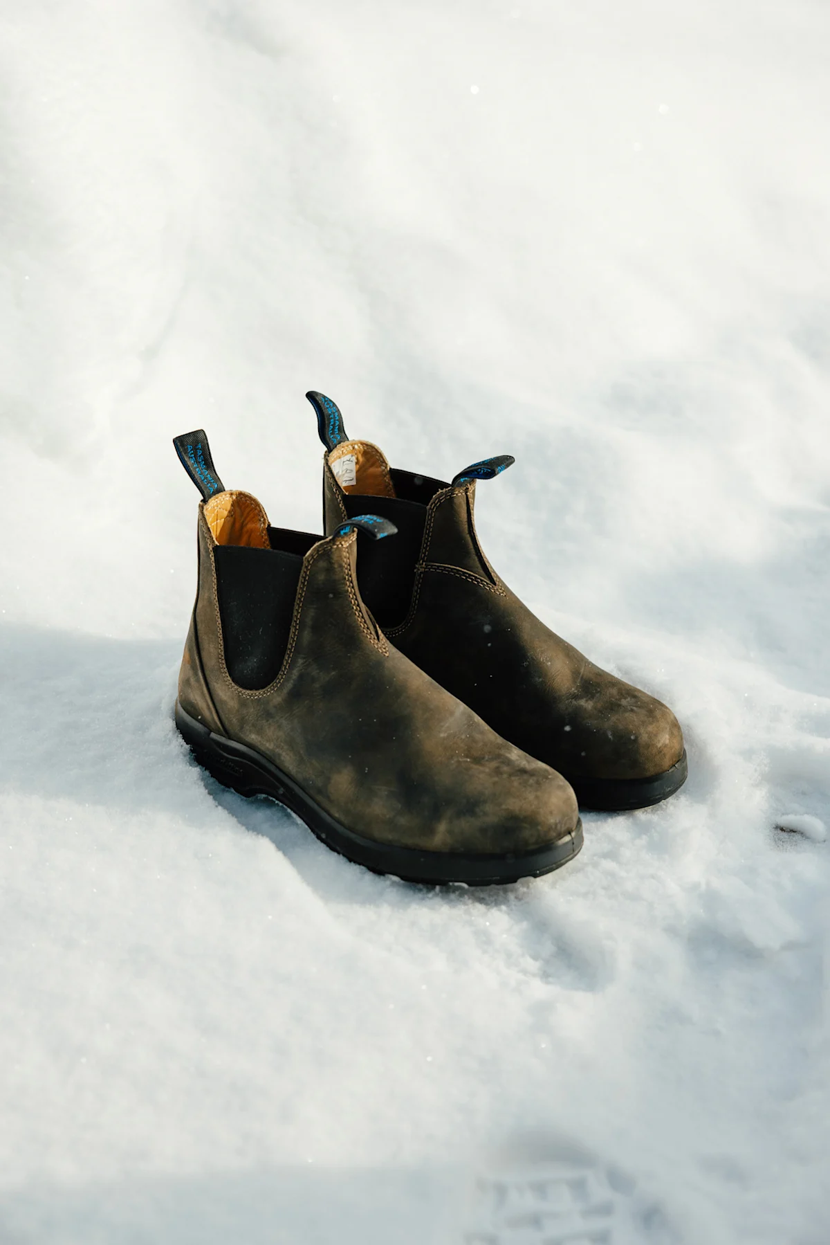 Tanner-Bowden-best-winter-boots-blundstone