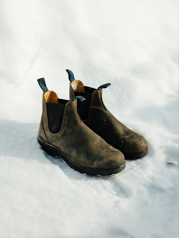 Blundstone All-Terrain Thermal-thumbnail