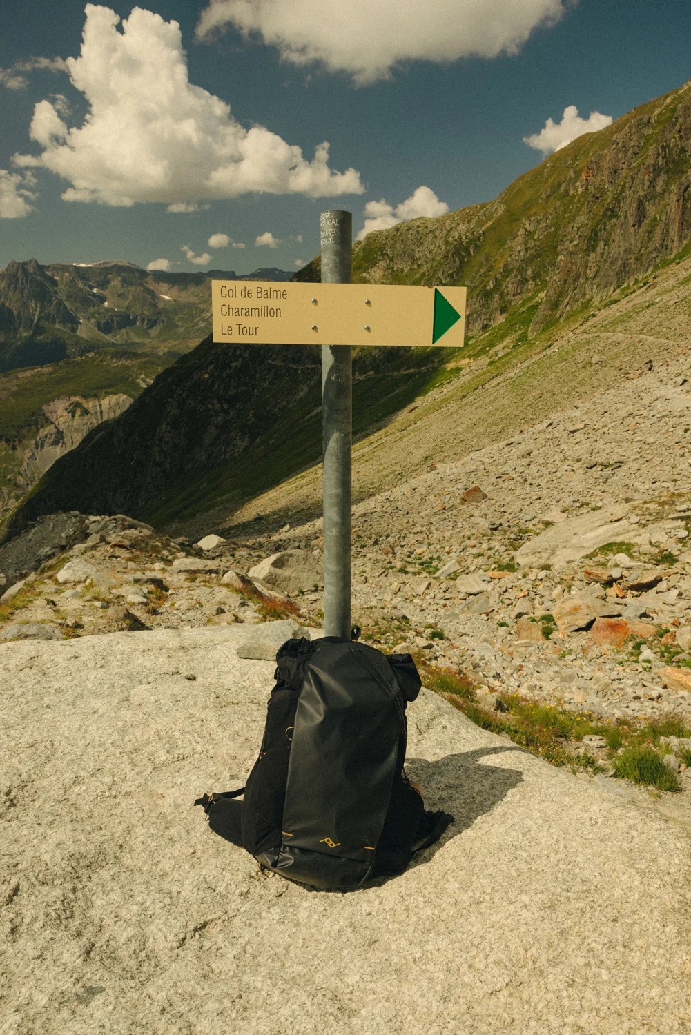 peak-design-outdoor-backpack-review-tanner-bowden6