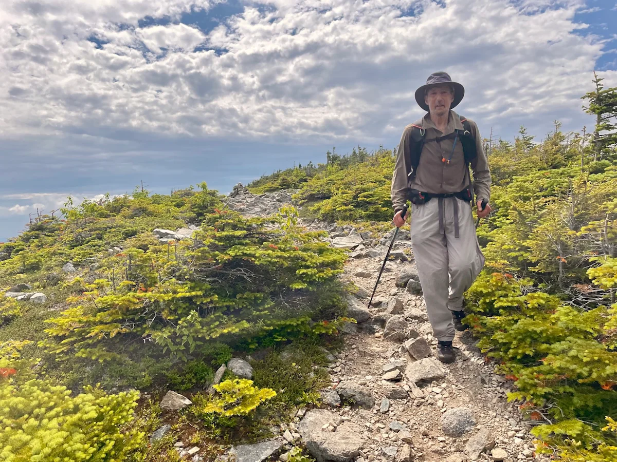 press-trip-appreciation-dad-walking-down-path-front