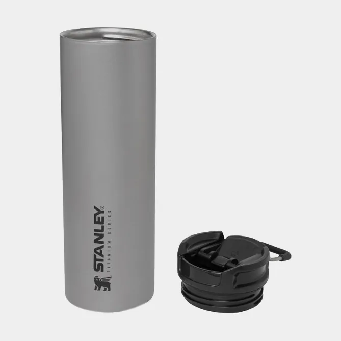 Stanley-Ti-Vac-Insulated-Bottle