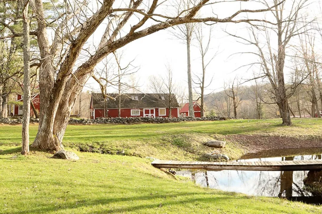 Southern-Vermont-Cabins-Townshend-Colt-Barn-1