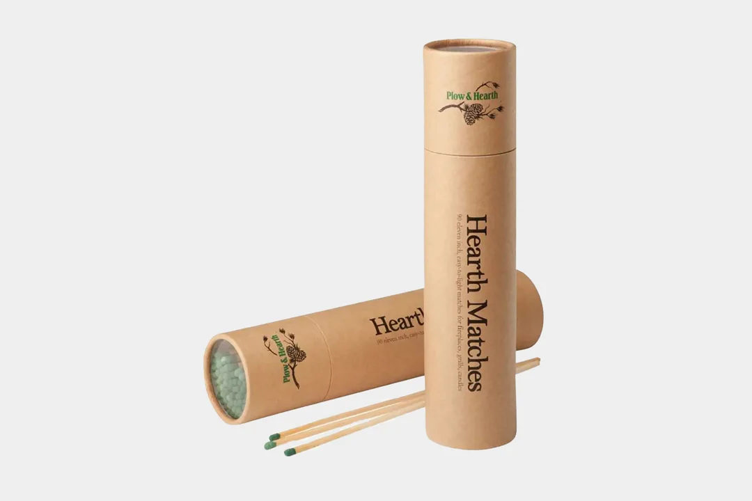 plow-and-hearth-long-reach-fireplace-matches-fireplace-accessories