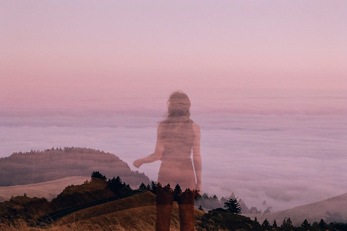 Caitlin-Fullam-Double-Exposure-Photo-Essay-16