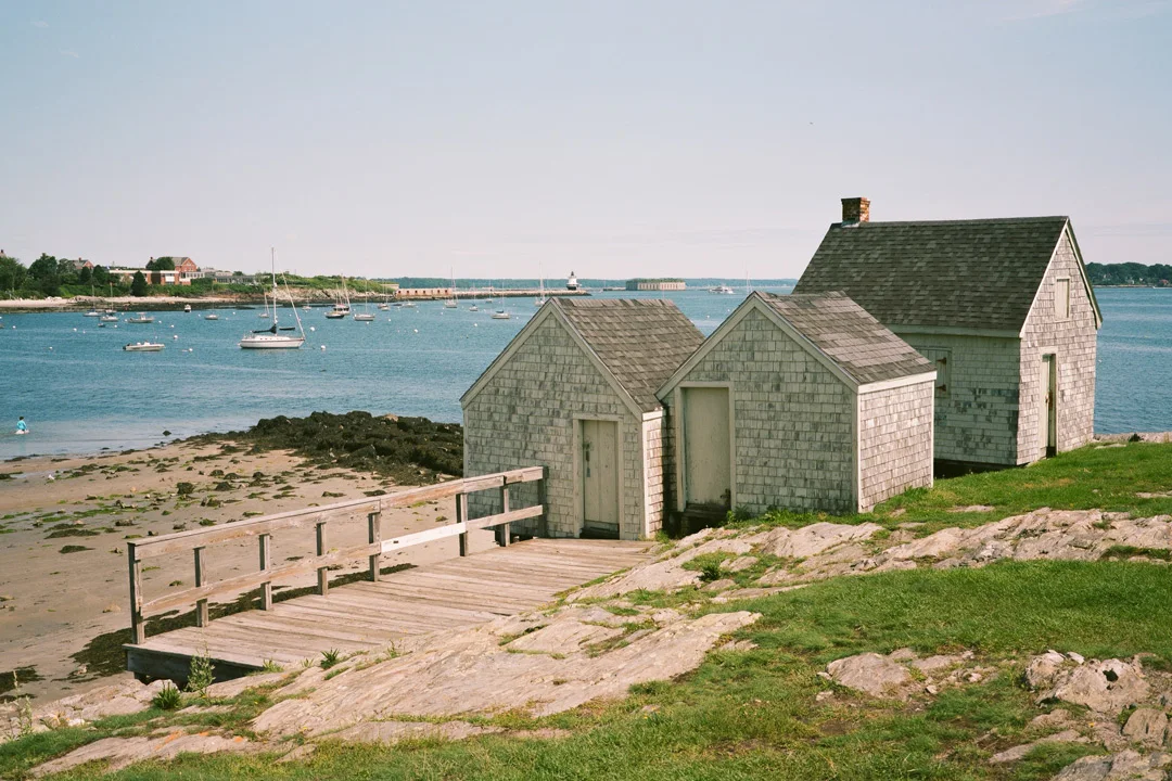 matt-steindl-maine-coast