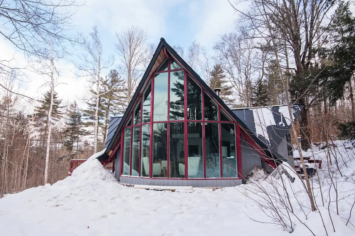okemo-a-frame-cabin-ludlow-vermont-