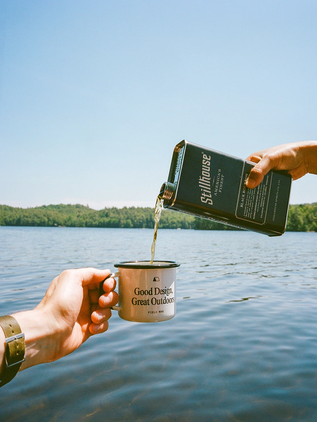 Stillhouse-Saranac-NY-Canoe-Camping-8