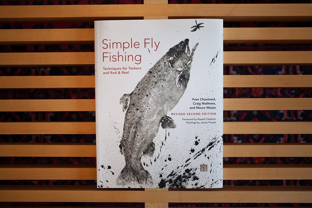 Tenkara-Patagonia-Book-1