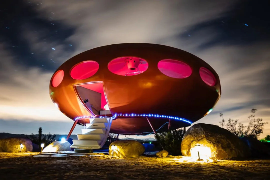 southern-california-joshua-tree-area-55-exterior