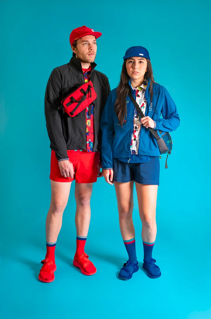 Topo-Designs-Mini-Pack-newsletter-thumb