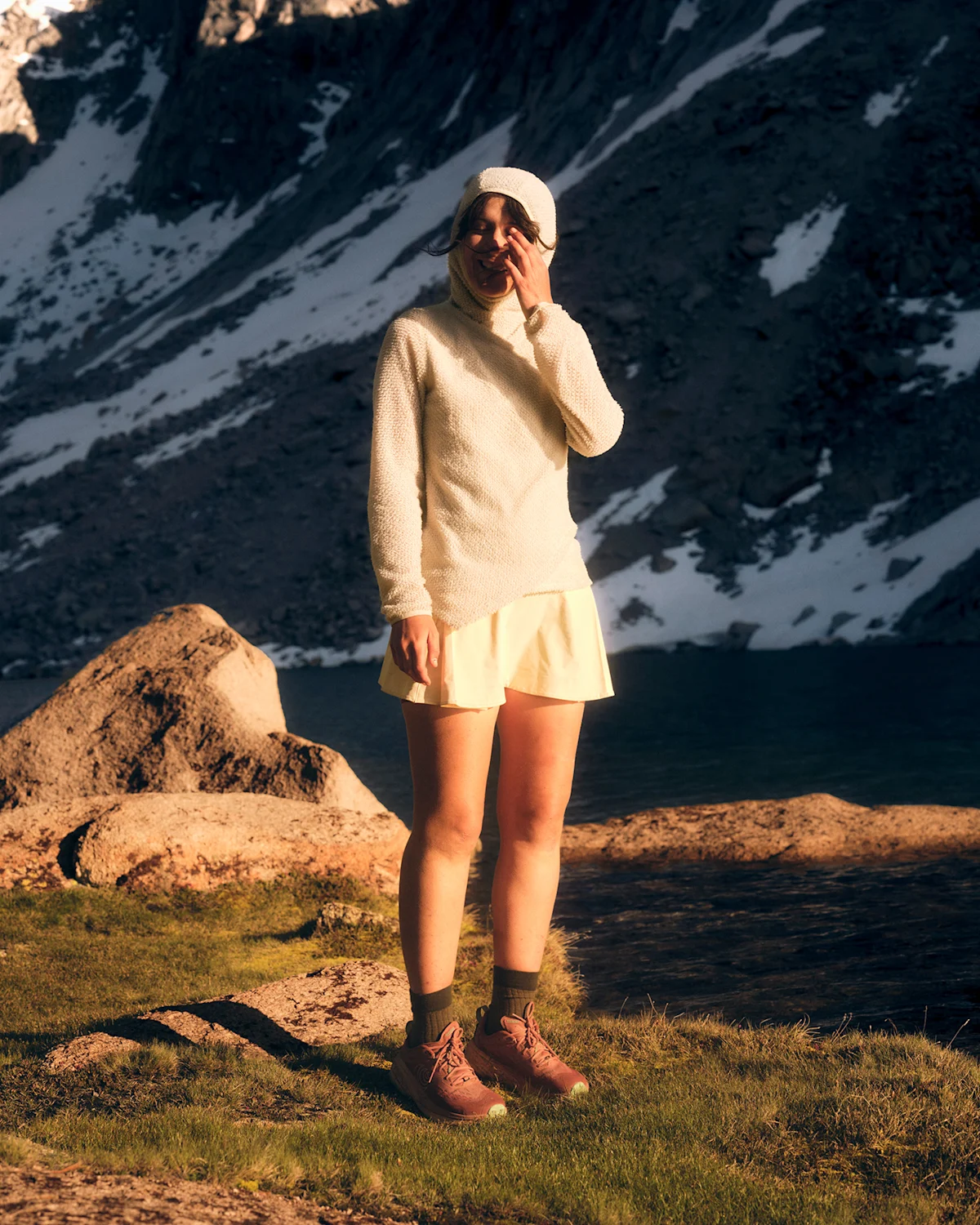 hikerkind-ultralight-alpha-midlayer-thumbnail-resize