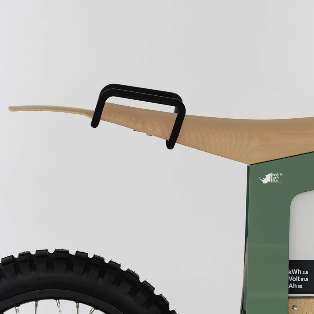 CAKE-Kalk-AP-electric-motorcycle-detail-1