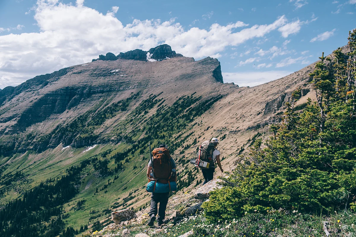 Andy-Cochrane-Norris-Traverse-GNP-Fieldmag-5
