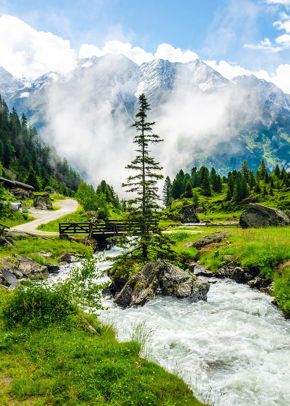 Stephen-Dagley-Austria-Hut-Hiking-Fieldmag-9