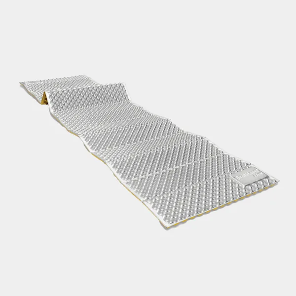 Thermarest Z Lite Sol-thumbnail