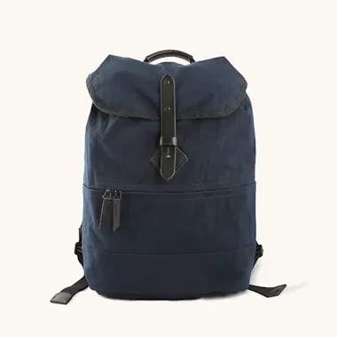 Tanner Goods Voyager Daypack, $250