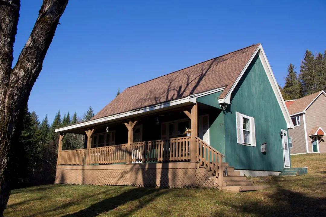 the-northwoods-house-stewartstown-new-hampshire