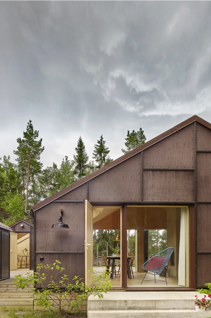 kaggeboda-house-sweden-andrén-fogelström-home-office