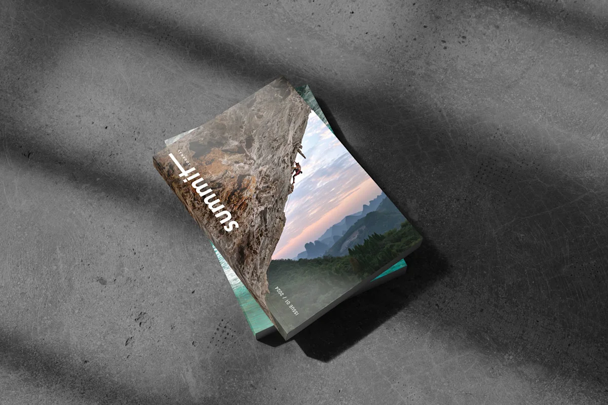 summit-journal-magazines