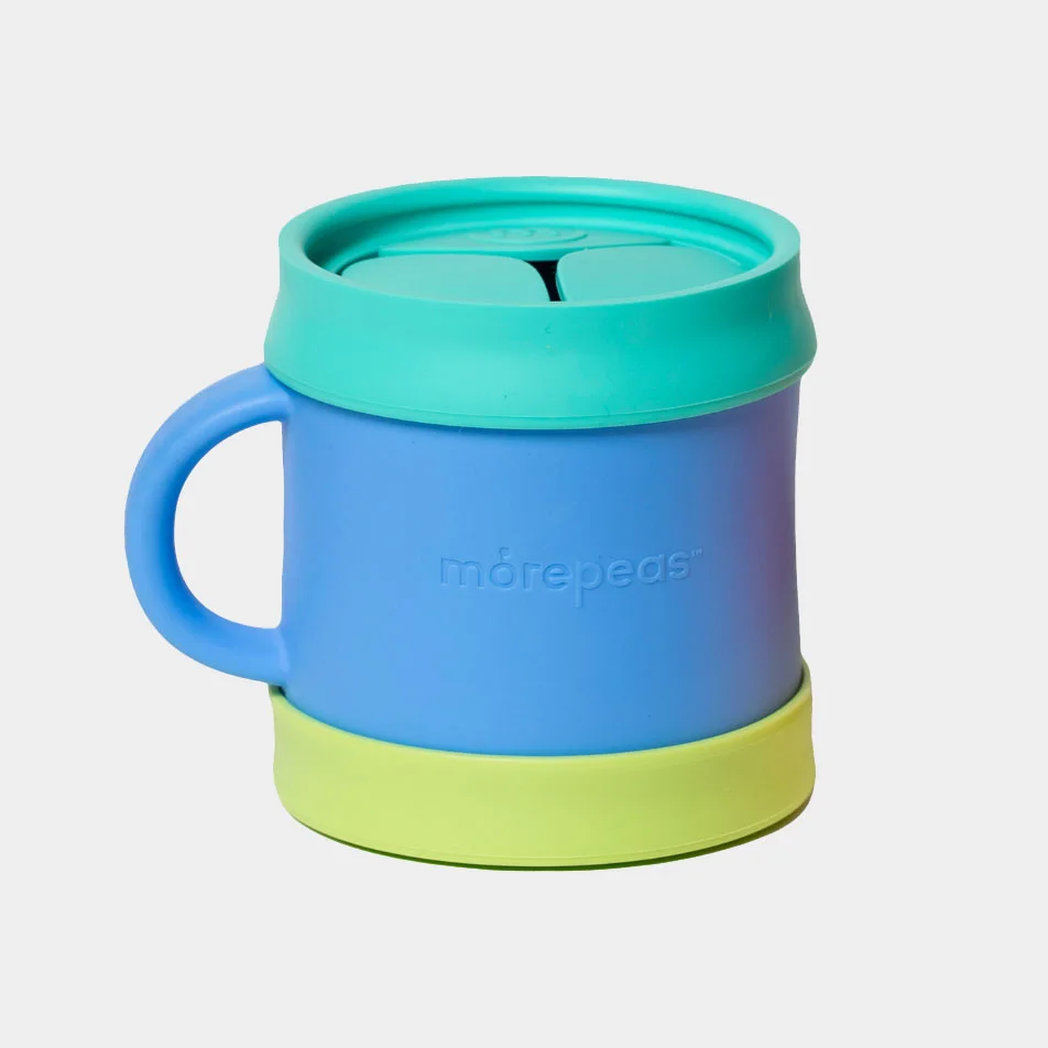 camping-witt-kids-more-peas-essential-snack-cup